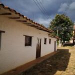 Hostal Casa de la Nona