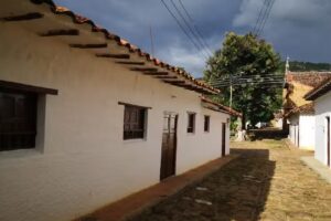 Hostal Casa de la Nona