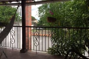 Hostal Casa Don Pedro