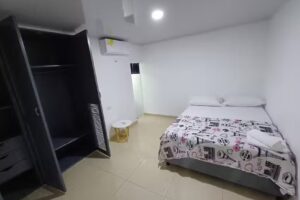 Hostal Casa Grande Valledupar
