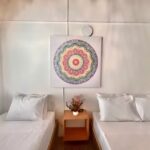 Hostal Casa Guadalupe