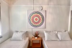 Hostal Casa Guadalupe