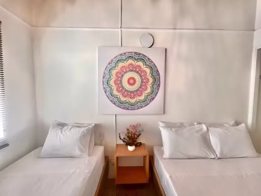 Hostal Casa Guadalupe