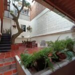 Hostal Casa Primavera