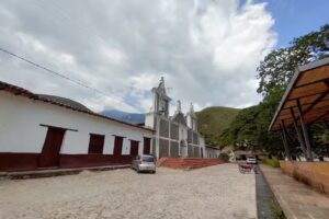 Hostal Cepit&aacute;