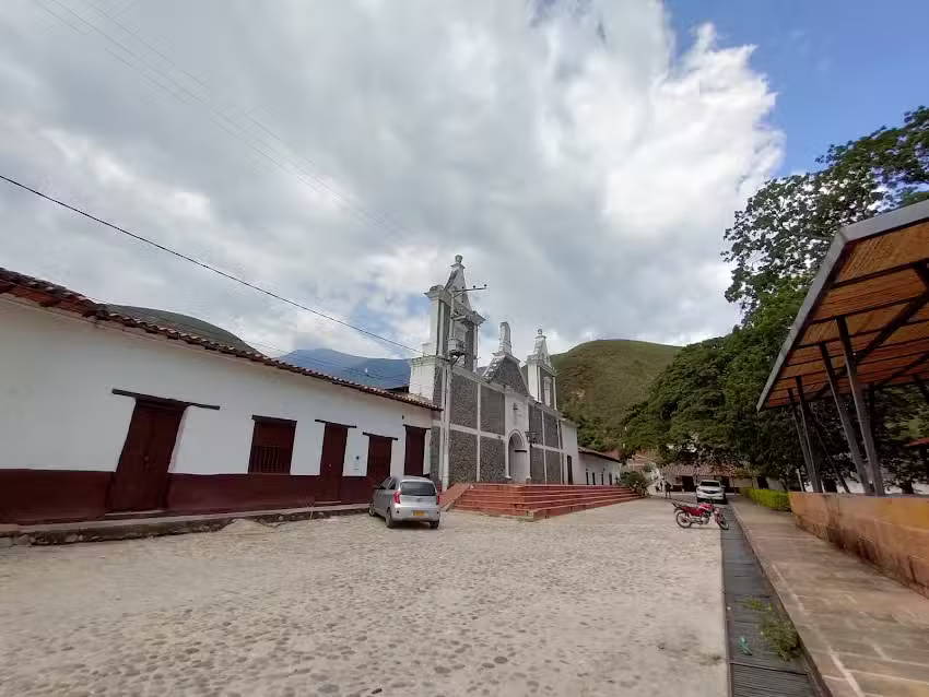 Hostal Cepit&aacute;