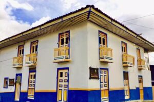 Hostal Ciudad de Segorbe Salento