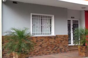 Hostal COMFORT HOUSE &ndash; Bed&Breakfast