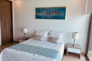 Hostal Costacaribeam