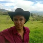 Hostal Do&ntilde;a Carlota