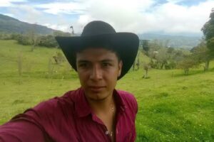 Hostal Do&ntilde;a Carlota