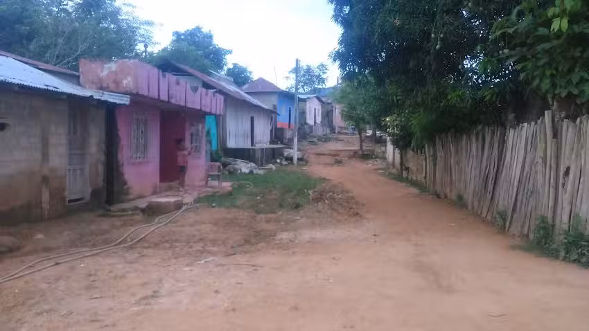Hostal Dona Eli