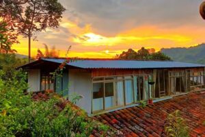 Hostal , Ecoturismo Refugio de Sue&ntilde;os