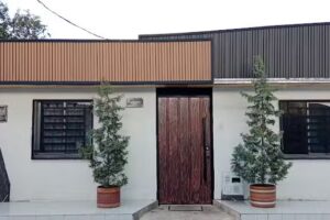 Hostal Ekolores &ndash; PARQUE DEL CAF&Eacute;