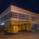 Hostal el cielo