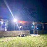 Hostal El Ed&eacute;n