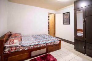 Hostal El Edén Paisa Urrao