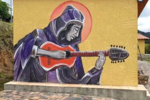 Hostal Espeletia Amarilla