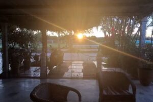 Hostal Guaviare Soul