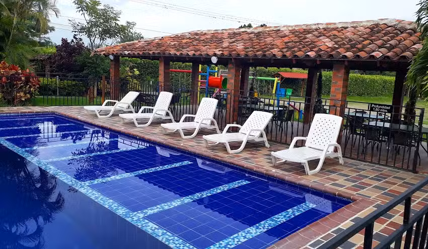 Hostal Joshe