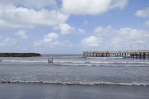 Hostal La Casa De La Abuela Carlota