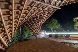 Hostal La Media Luna