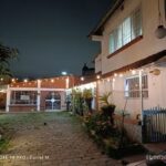 Hostal Las Margaritas&hellip;