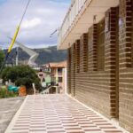 HOSTAL LAS MARGARITAS