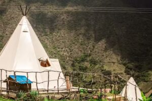 Hostal Las Valkirias