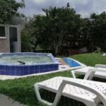 Hostal los guaduales