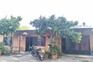 Hostal Luna del Desierto