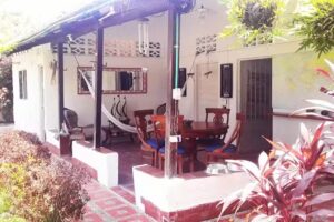 Hostal Luzmar