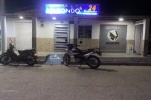 Hostal Macondo Aracataca