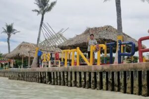 HOSTAL MIS DOS &Aacute;NGELES