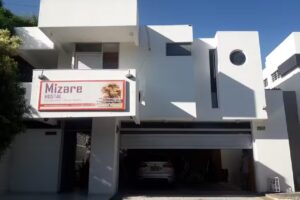 Hostal Mizare II