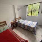 Hostal Ninfa del mar