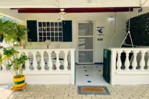 Hostal Paraíso Minca