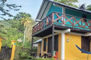 Hostal portal del sol