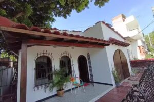Hostal portones de getsemani