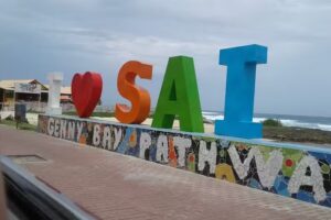 Hostal Poseidón del Mar