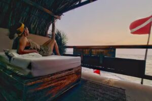 Hostal Punta Cangrejo