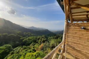 Hostal Rancho de la Luna