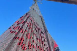 Hostal & Restaurante &ldquo;Akuaippa Tours&rdquo;