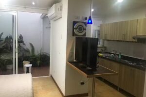 Hostal San Antonio Cali