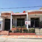 Hostal Santa Cecilia