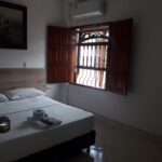 Hostal santa fe de antioquia