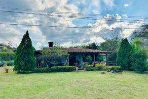Hostal Sueño Real Campestre