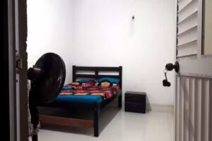 Hostal Tierra de Encanto