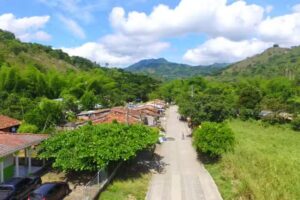 Hostal Una Y Mil Noches