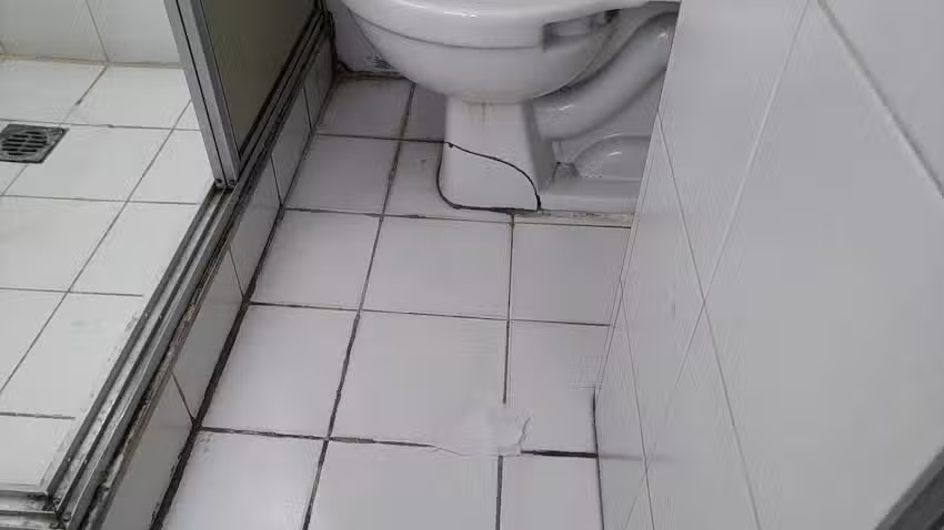 Hostal Venecia
